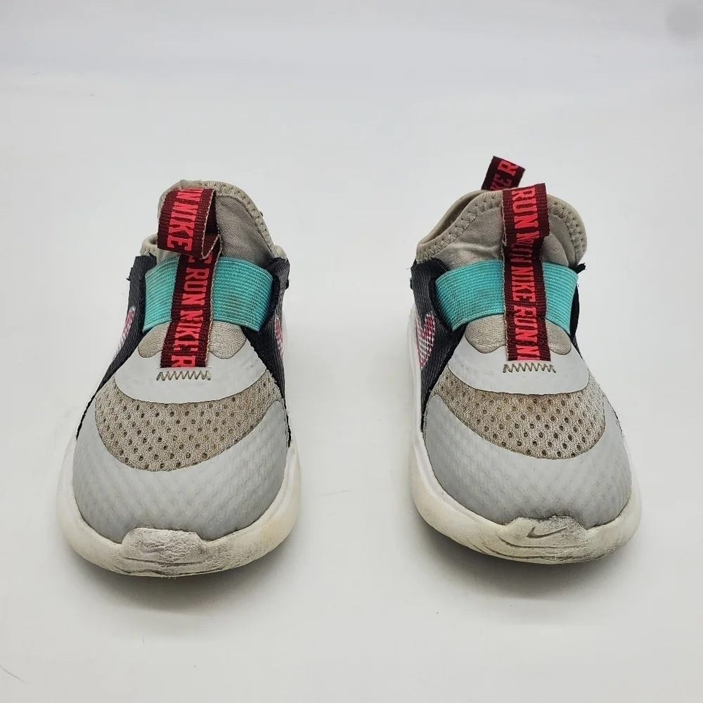 Nike Shoes Youth 9C Flex Plus SE Grade School Kids' Running